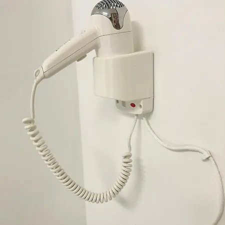 Wilcza * ワルシャワ